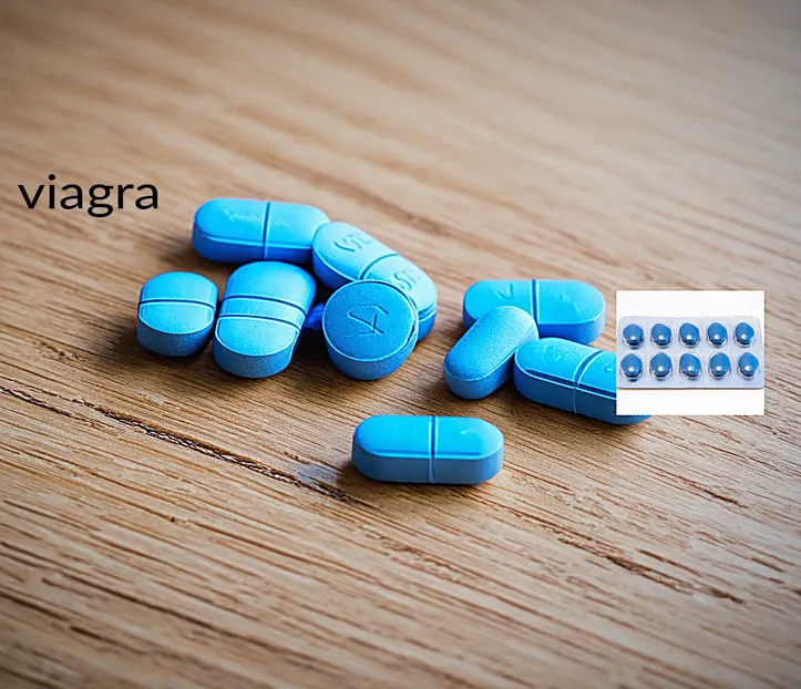 Viagra 3